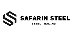 Safarin Steel