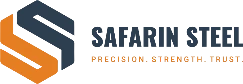 Safarin Steel